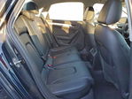Audi A4 2011