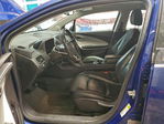 Chevrolet Volt 2012