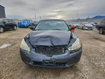 Honda Accord 2004