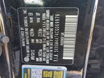 Kia Optima 2012