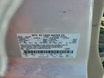 Ford Escape 2008