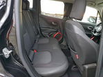 Jeep Renegade 2015