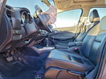 Honda Fit 2015