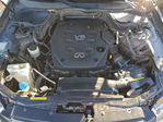 Infiniti FX 2003