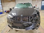 BMW X5 2015