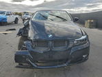 BMW Series 3 2011