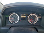 RAM 1500 2014