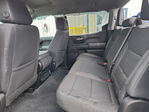 Chevrolet Silverado 2023