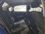 Nissan Sentra 2017