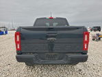 Ford Ranger 2023