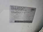 Audi Q5 2016