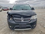 Dodge Journey 2015