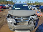 Dodge Journey 2019