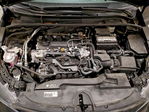 Toyota Corolla 2024
