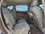 Audi Q7 2018