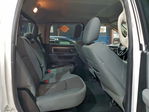 RAM 1500 2013