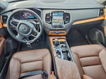 Volvo XC90 2024