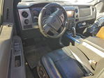 Ford F-150 2013