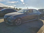 Mercedes-Benz E-klasse 2014