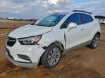Buick Encore 2019
