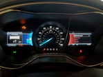 Ford Fusion 2016