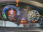 Honda Insight 2020