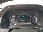 Honda Pilot 2022