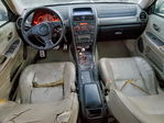 Lexus IS 2001