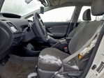 Toyota Prius 2015
