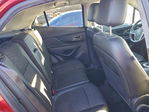 Buick Encore 2015