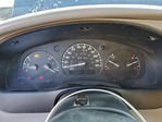 Ford Ranger 1997