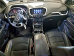 GMC Terrain 2021