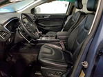 Ford Edge 2019