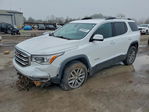 GMC Acadia 2019