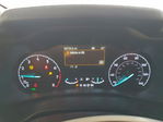 Ford Transit 2020