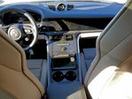 Porsche Panamera 2025