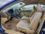 Honda Civic 2003