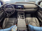 Kia Carnival 2025