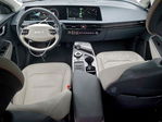 Kia EV6 2022