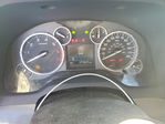 Toyota Tundra 2014