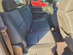 GMC Sierra 2010