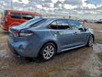 Toyota Corolla 2025