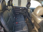 Nissan Pathfinder 2016