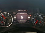 RAM 1500 2020