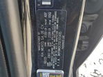 Kia K4 2025