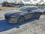 Mazda 3 2019