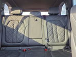 BMW X5 2025