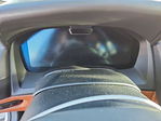 BMW Series 8 2022