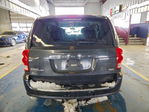 Dodge Caravan 2011