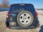 Toyota RAV 4 2012